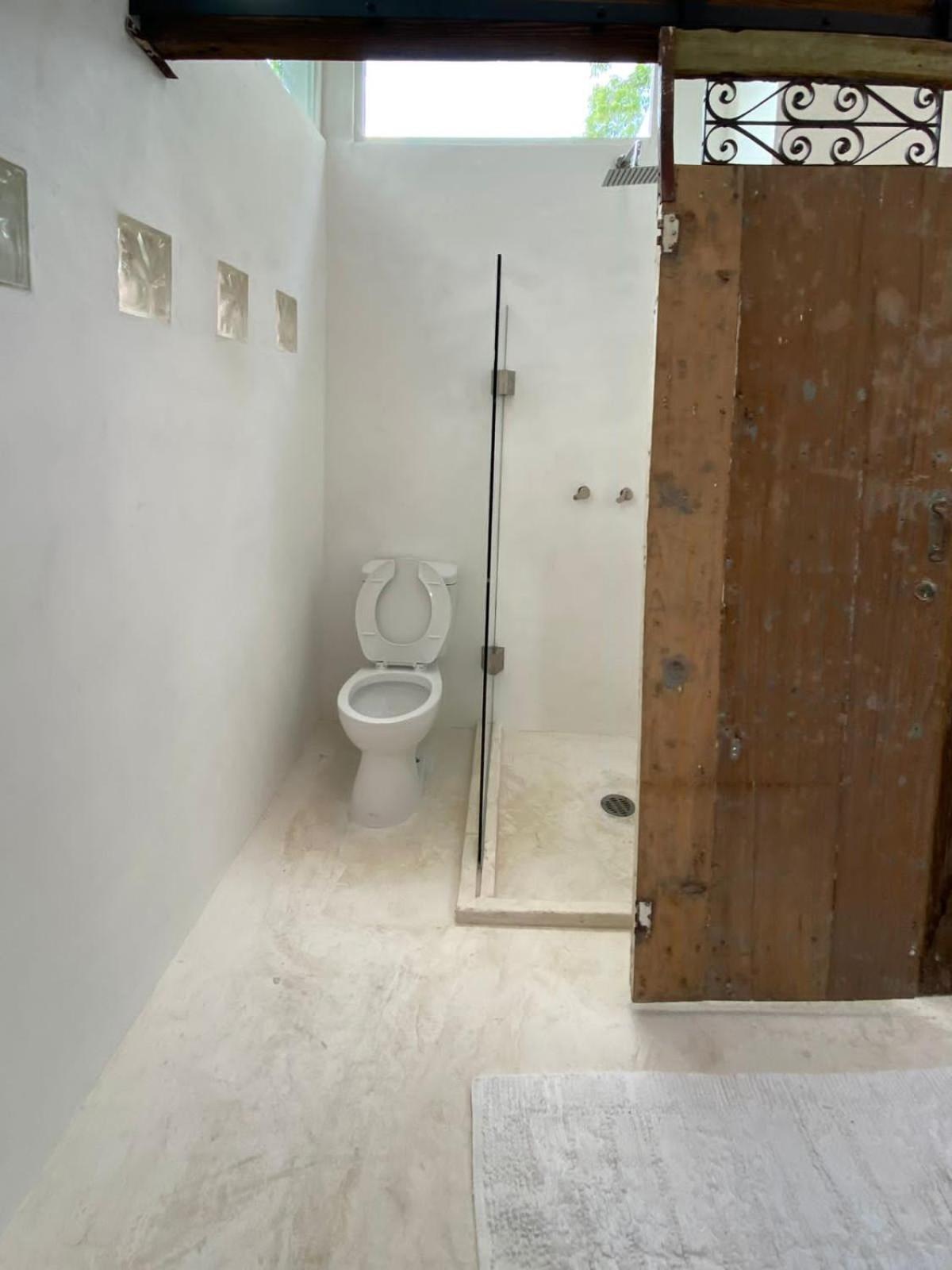 Casa De La Luz Villa Валядолид Екстериор снимка
